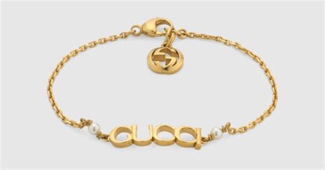 gucci ข้อมือ|จิวเวลรี่และนาฬิกา .